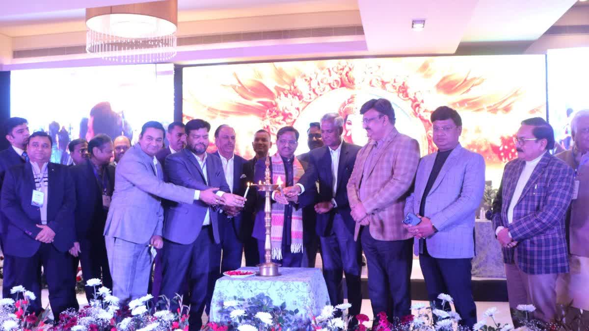 up exporters biggest expo know what increased exports manifold