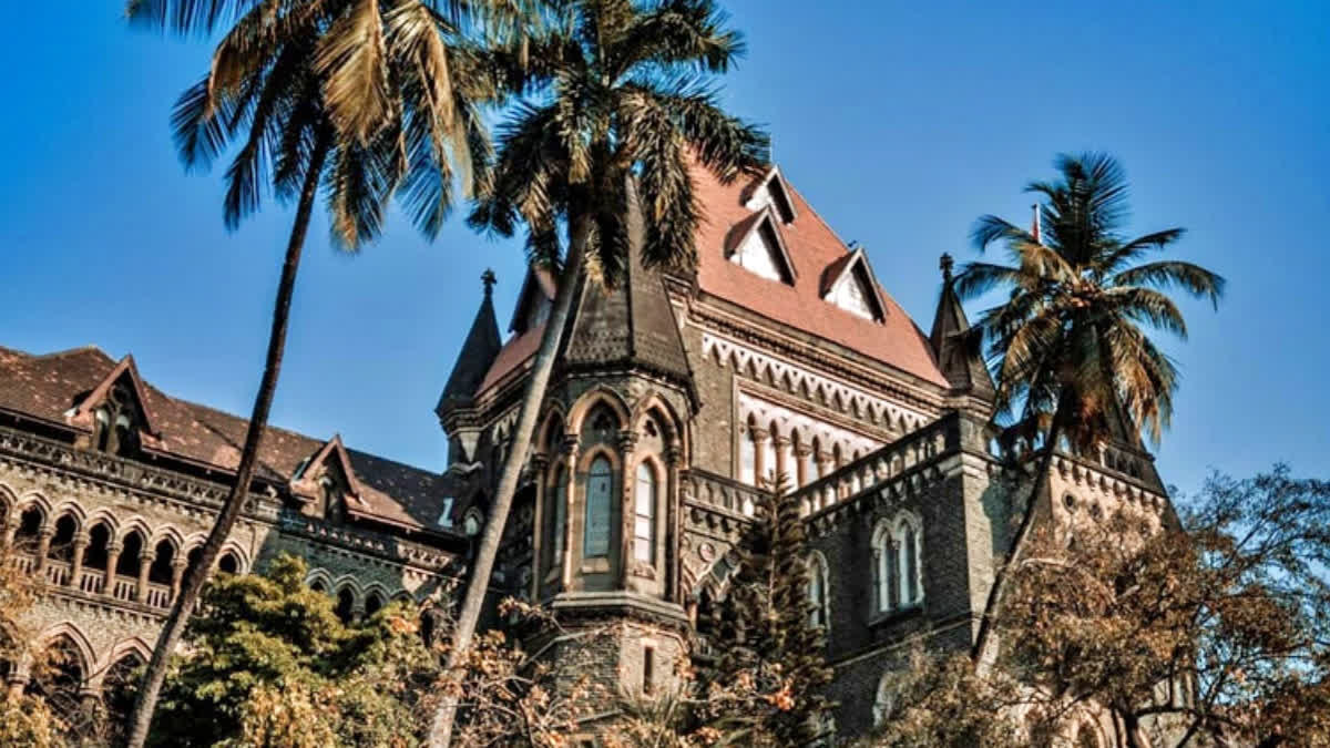 The court upheld MHADA-approved redevelopment of Sunglory Society, ordered an early decision on Nutan Society, and criticised improper administrative handling of the case.