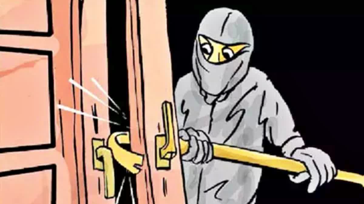 Precautions for Before Going to Hometown