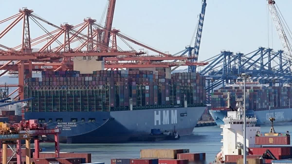 FEDERATION OF INDIAN EXPORT ORGANIZATION  VENEZUELA CRISIS  UP EXPORTERS  KANPUR