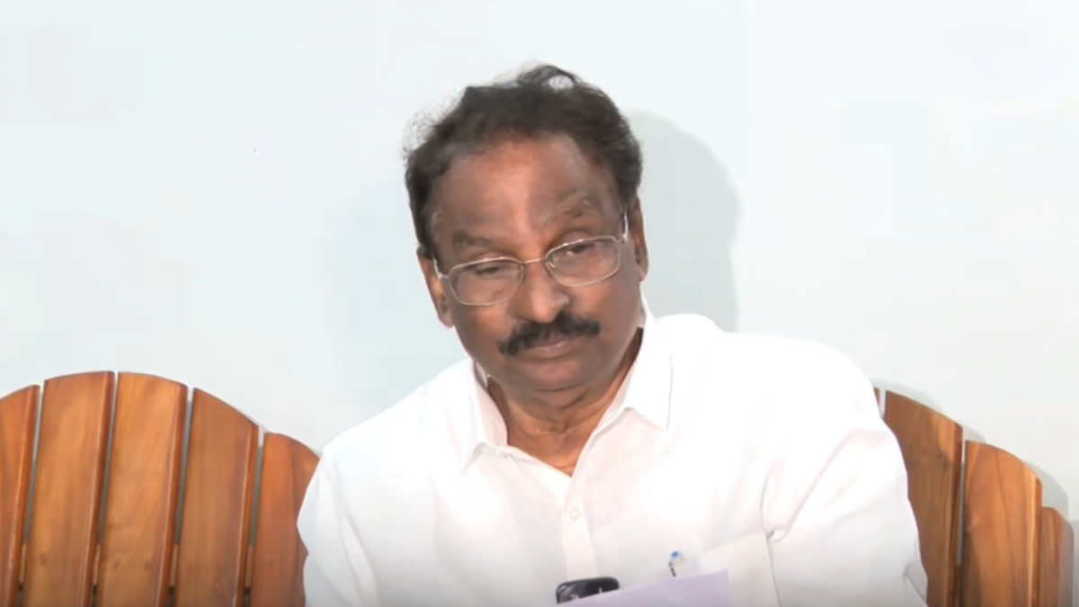 Jamaat e Islami legal notice CPM leader AK Balan news Kerala politics defamation case AK Balan press conference Kerala