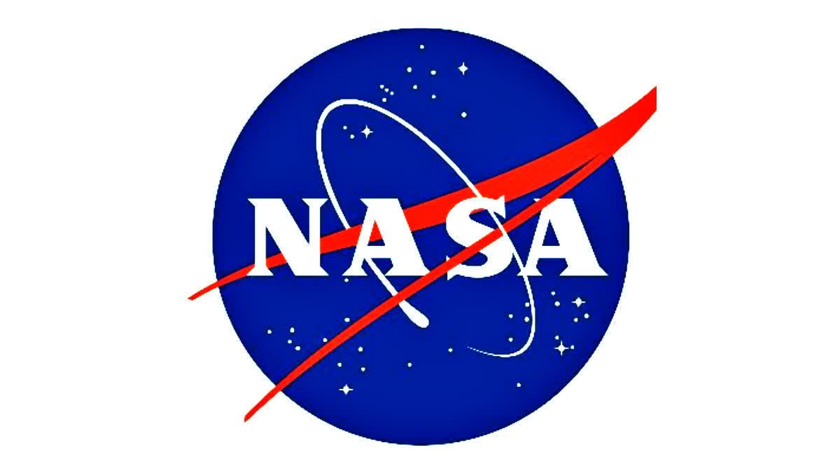 NASA ASTRONAUTS MEDICAL ISSUE  MEDICAL EMERGENCY  NASA AND ISS  NASA ASTRONAUTS