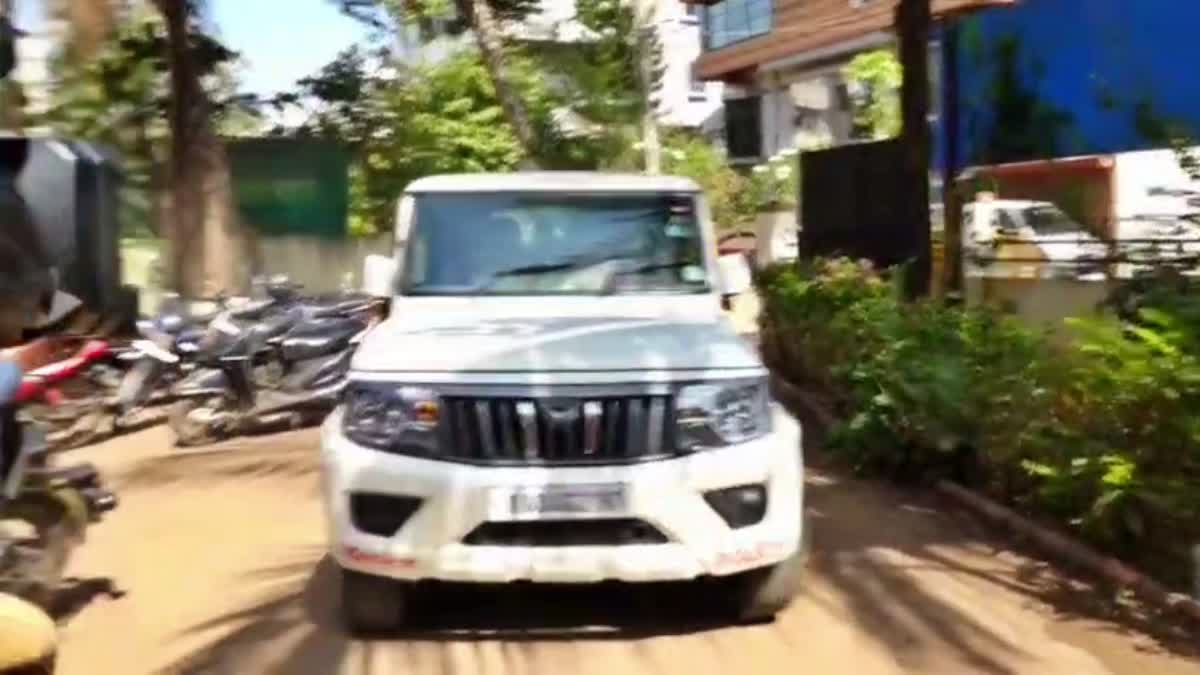 cid-team-begins-investigation-regarding-woman-undressing-case