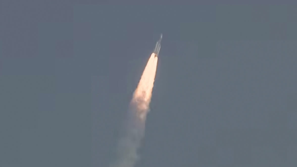 File photo used as representational image.