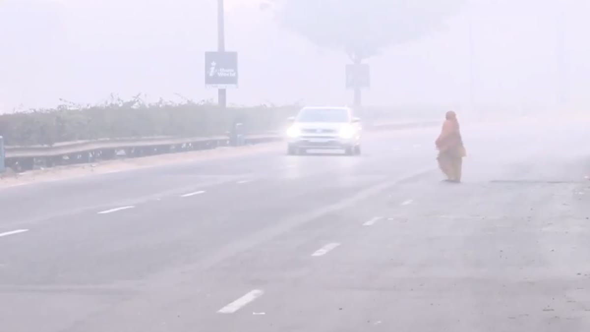 cold-wave-alert-in-jharkhand-temperatures-dropped-below-2-degrees-celsius-in-khunti-and-guml