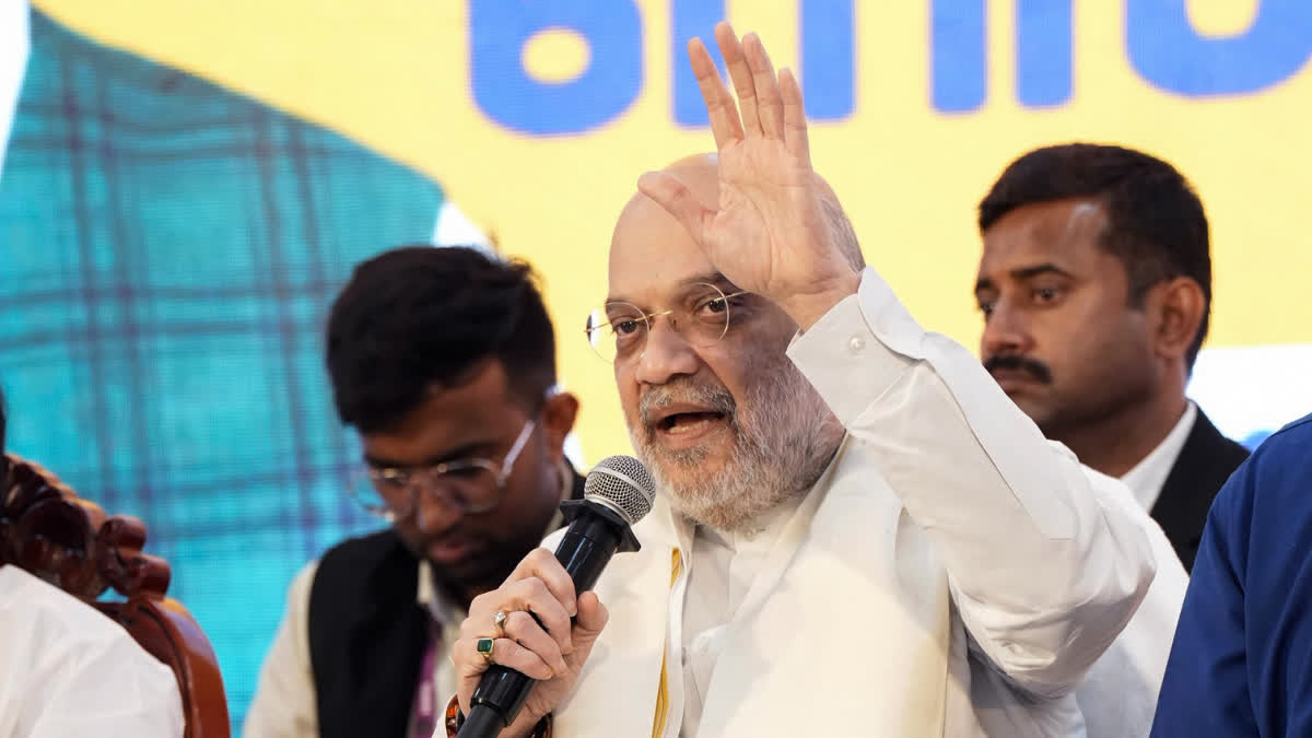 AMIT SHAH KERALA VISIT SCHEDULE KERALA ASSEMBLY ELECTION 2026 BJP BJP A CLASS CONSTITUENCIES KERALA NDA KERALA LEADERSHIP MEETING