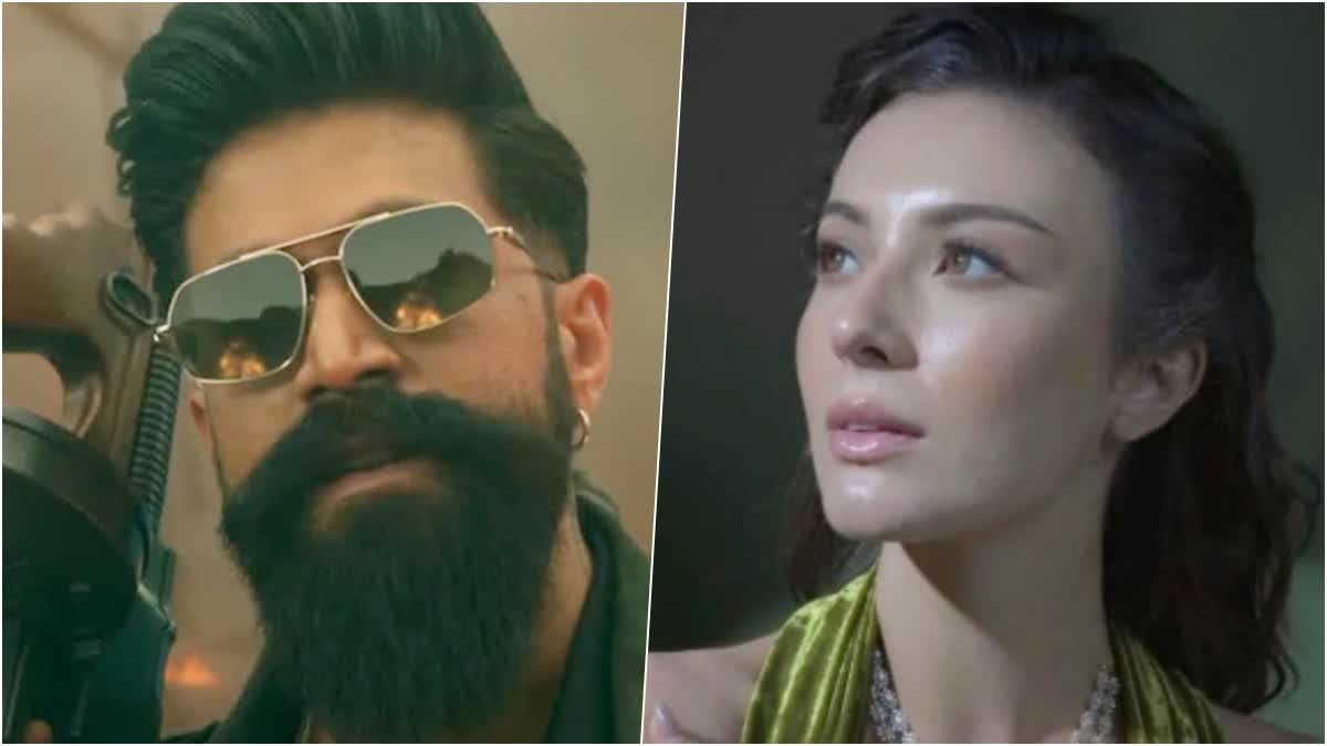 fact-check-not-natalie-byrne-yash-romanced-with-this-brazilian-beauty-in-the-teaser-of-toxic-find-out-who-she-is