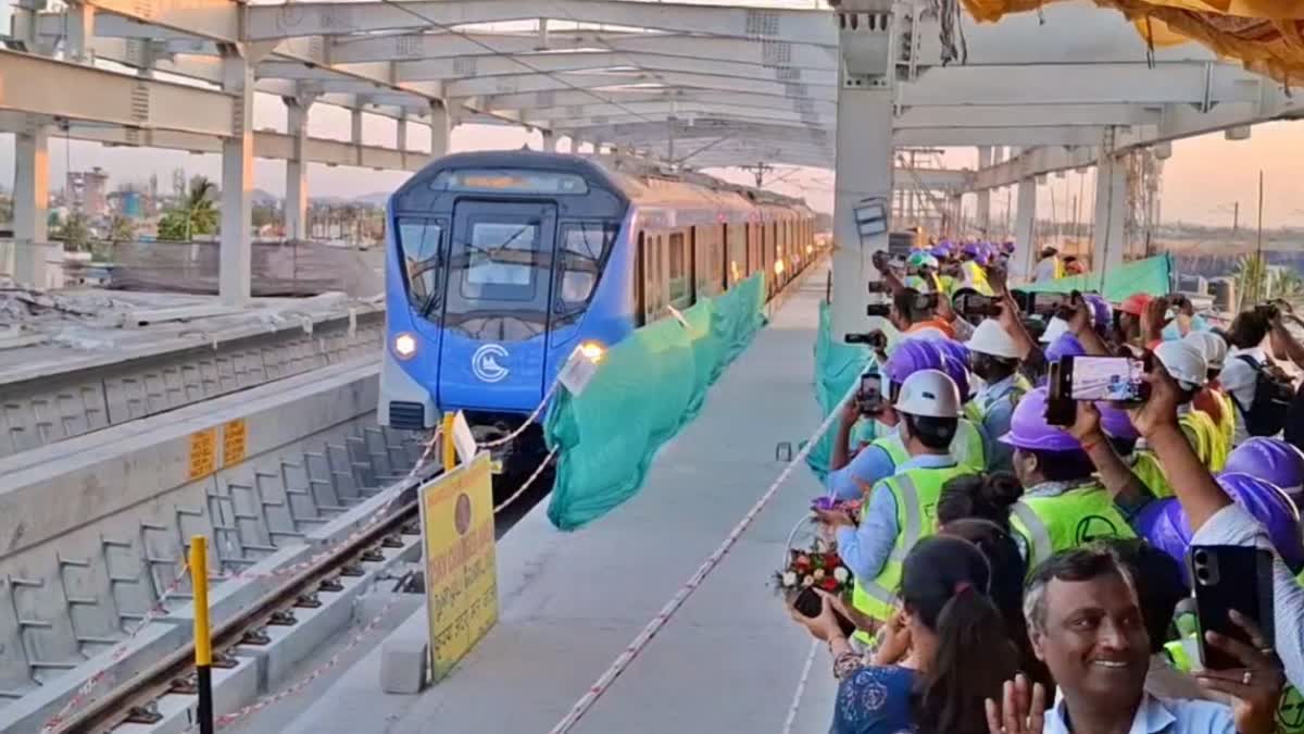 பிரதிநிதித்துவ படம்