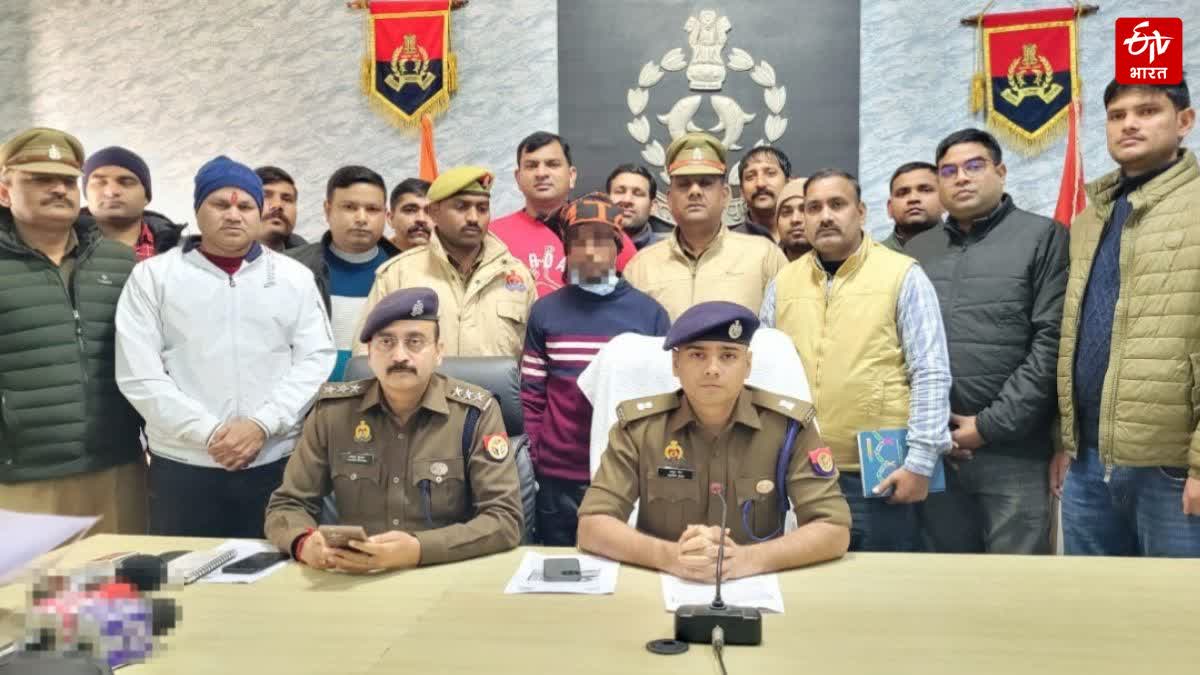 Photo Credit; ETV Bharat