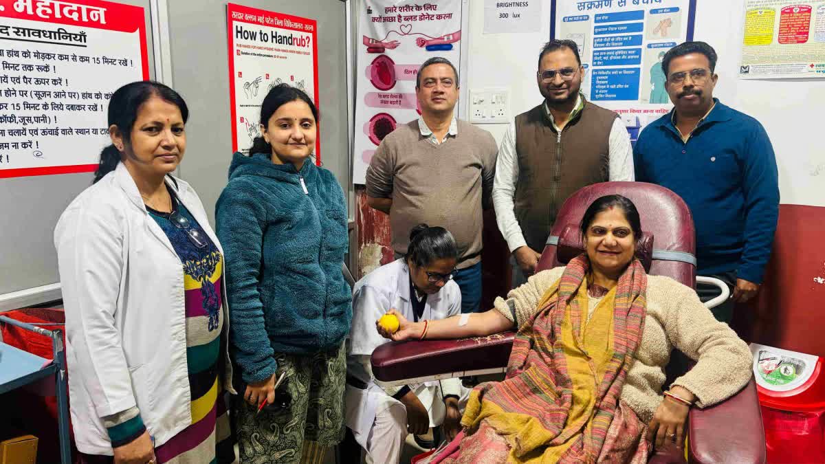 SATNA 6 CHILD HIV POSITIVE