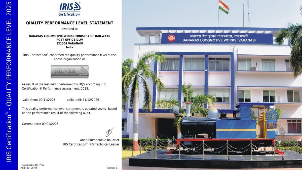 Photo Credit: ETV Bharat