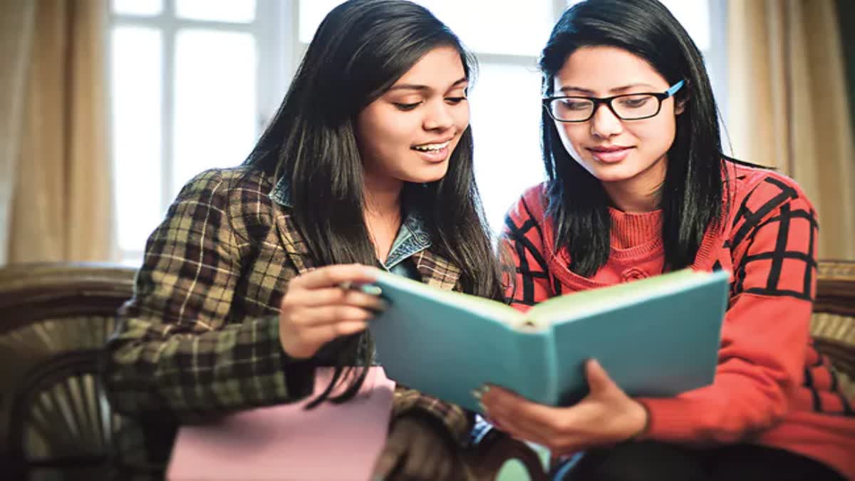 LATEST JOBS NOTIFICATION