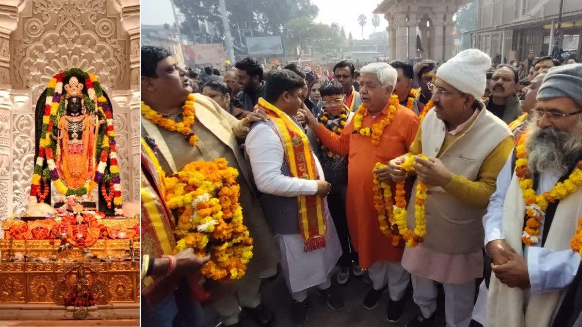 Photo Credit: ETV Bharat