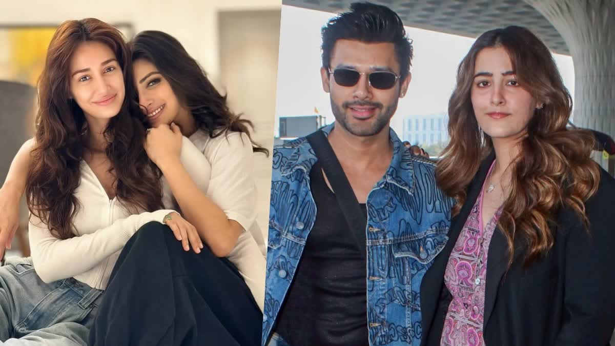 kriti-sanon-sister-nupur-sanon-stebin-ben-wedding-disha-patani-mouni-roy-and-others-reached-udaipur-for-big-day-celebrations