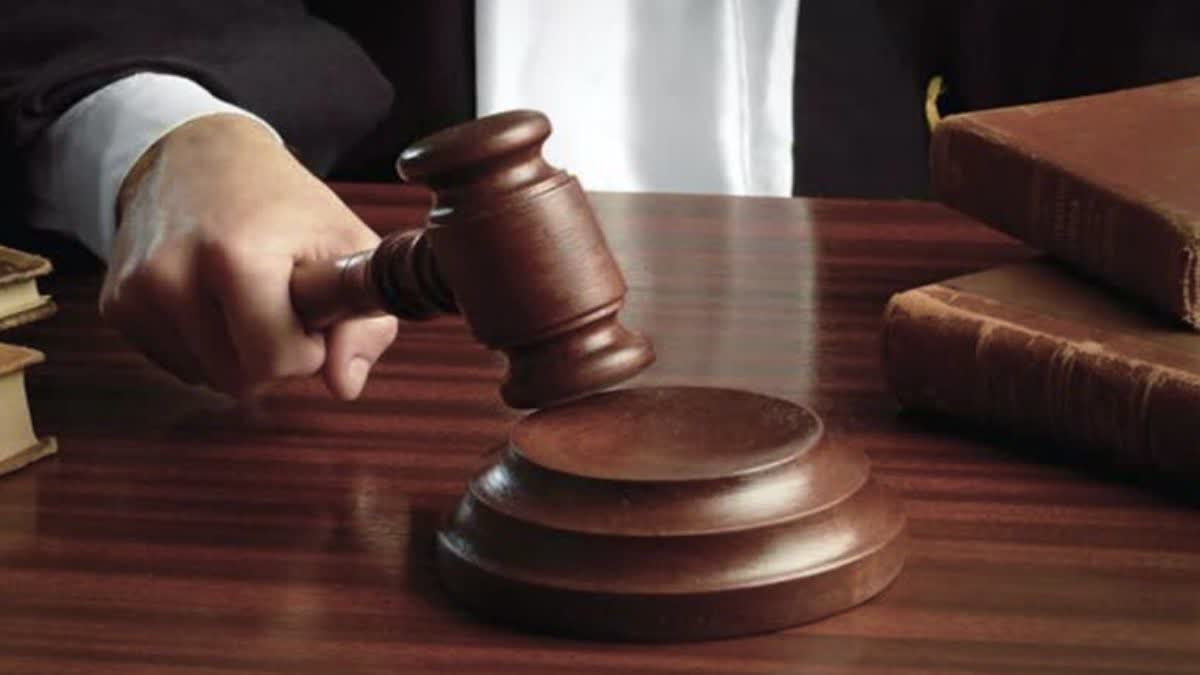 Photo Credit; ETV Bharat