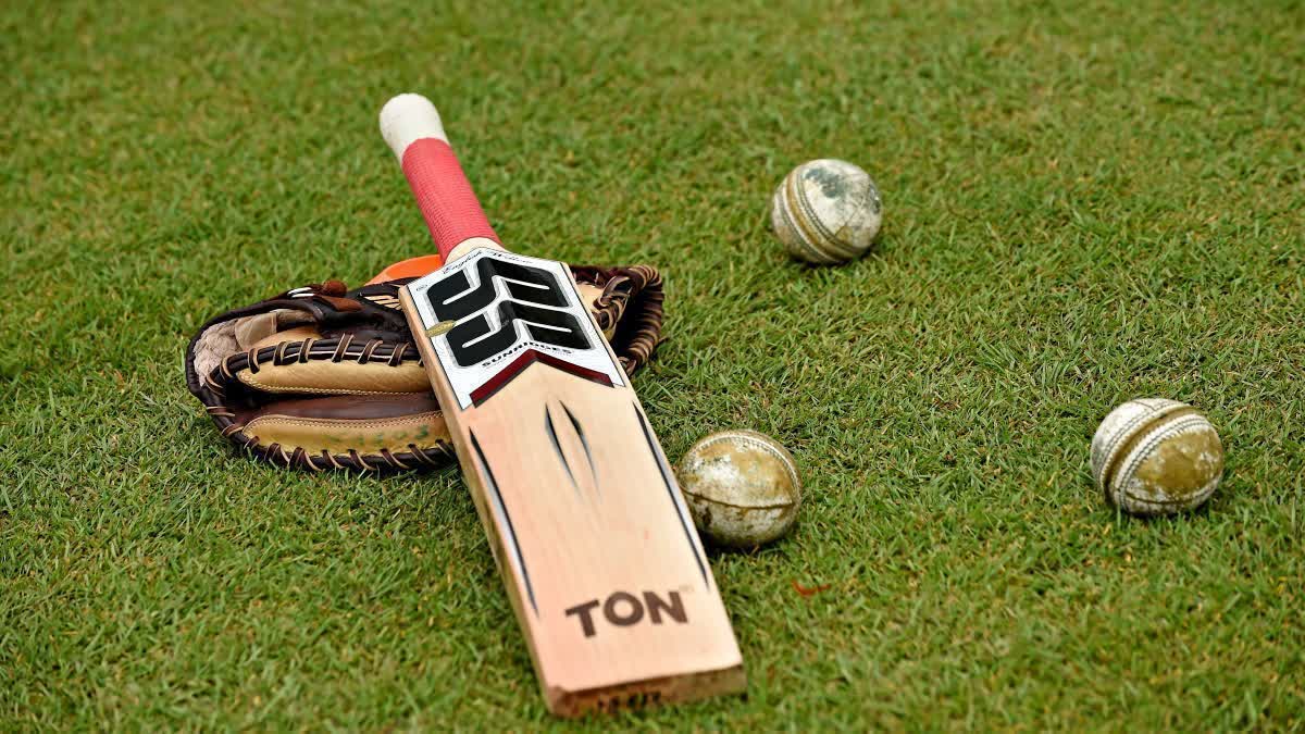 Kerala loses to Haryana