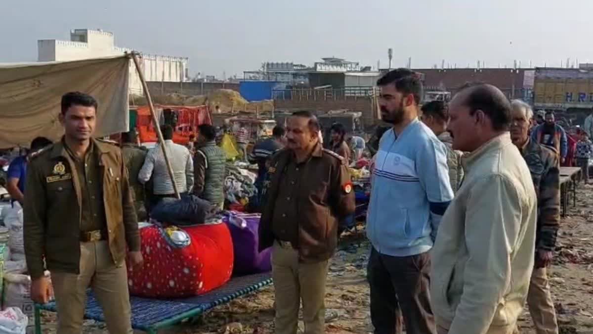 Photo Credit: ETV Bharat