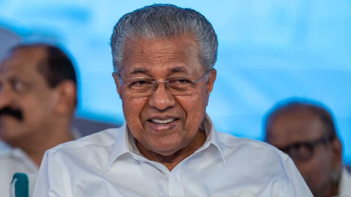 KERALA ASSEMBLY ELECTION 2026  LDF ASSEMBLY ELECTION PREPARATION  NAVA KERALA SADAS LDF  LDF ELECTION CROWD PULLING TACTICS