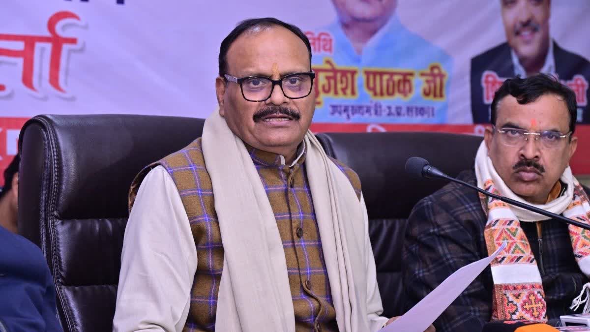 Photo Credit: ETV Bharat