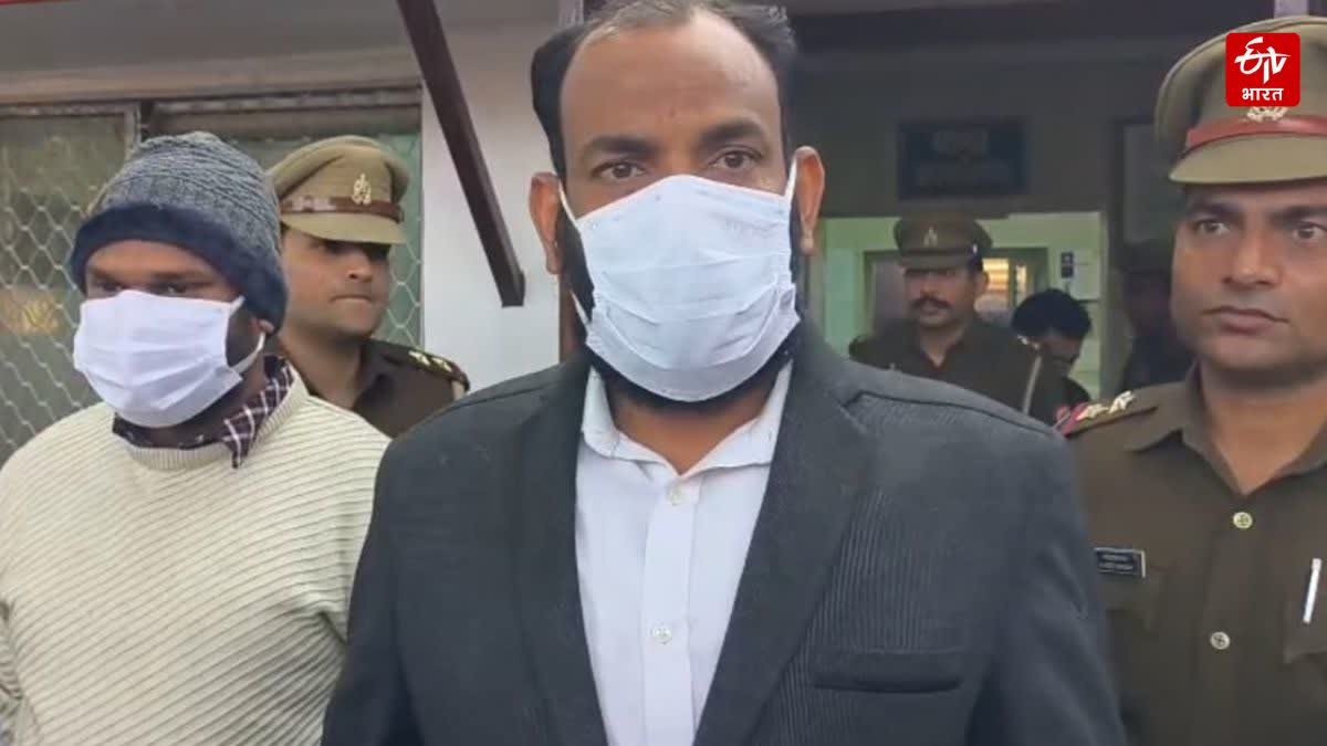 Photo Credit; ETV Bharat