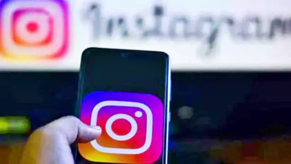 INSTAGRAM DATA BREACH  ഇൻസ്റ്റാഗ്രാം  INSTAGRAM SECURITY TIPS  INSTAGRAM SECURITY ISSUE