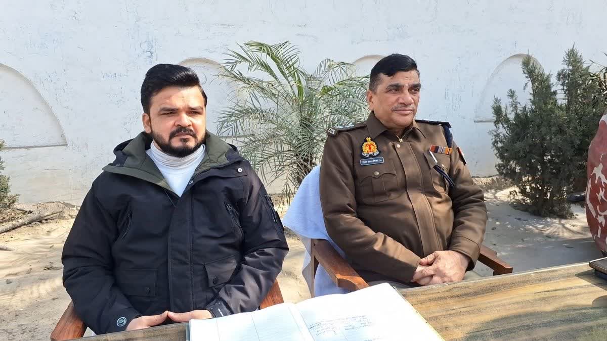 Photo Credit: ETV Bharat