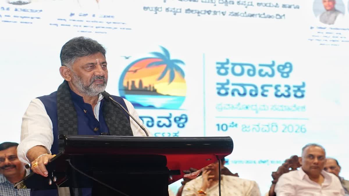 separate-tourism-policy-for-capital-attraction-employment