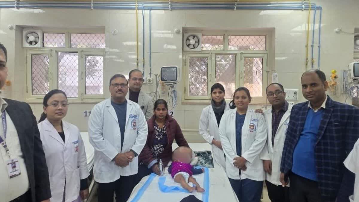 Photo Credit: ETV Bharat