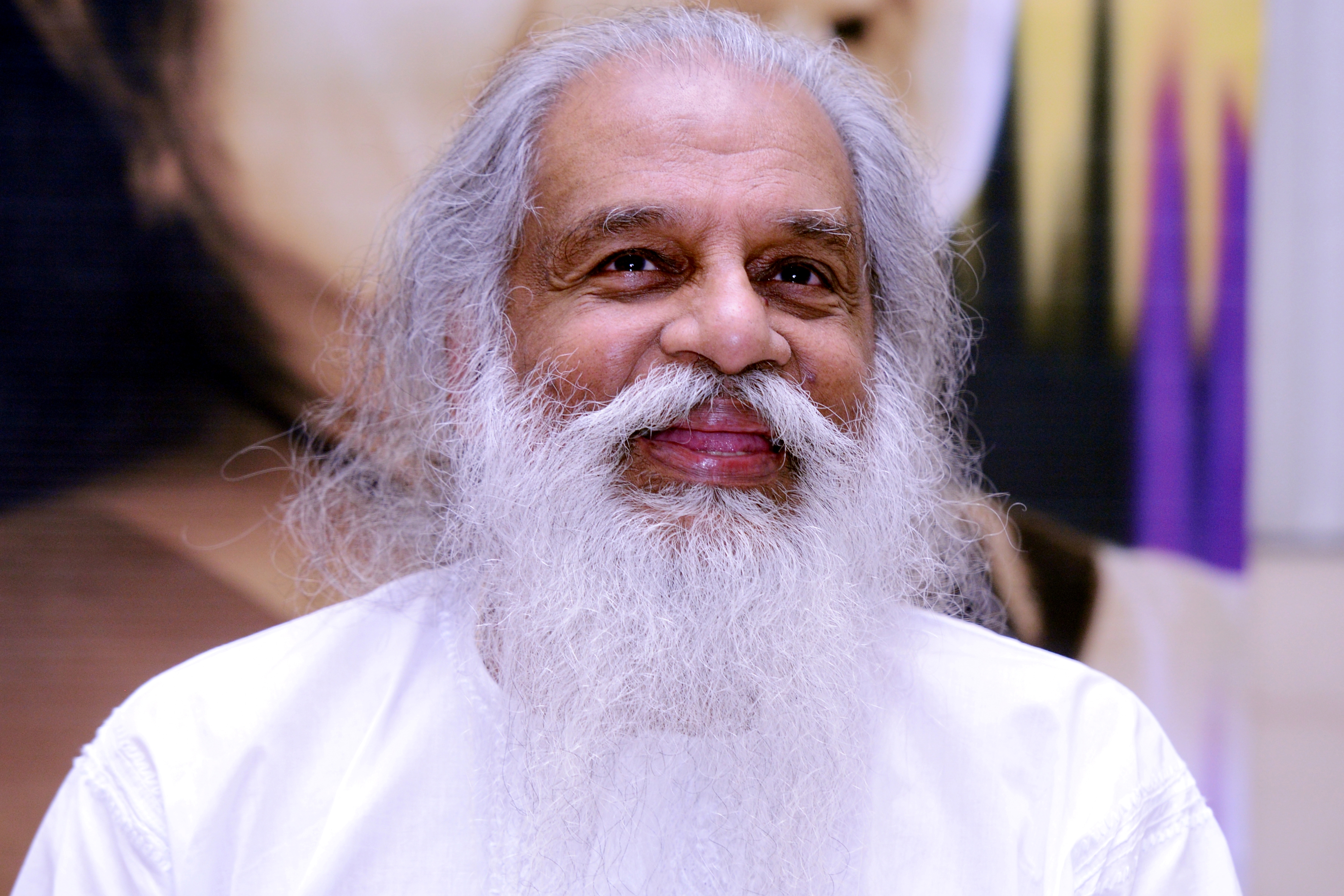 SINGER KJ YESUDAS  GANA GANDHARVAN KJ YESUDAS  KJ YESUDAS BIRTHDAY  BIRTHDAY OF DASETTAN
