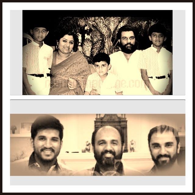 Singer KJ Yesudas  Gana Gandharvan KJ Yesudas  KJ Yesudas birthday  birthday of dasettan