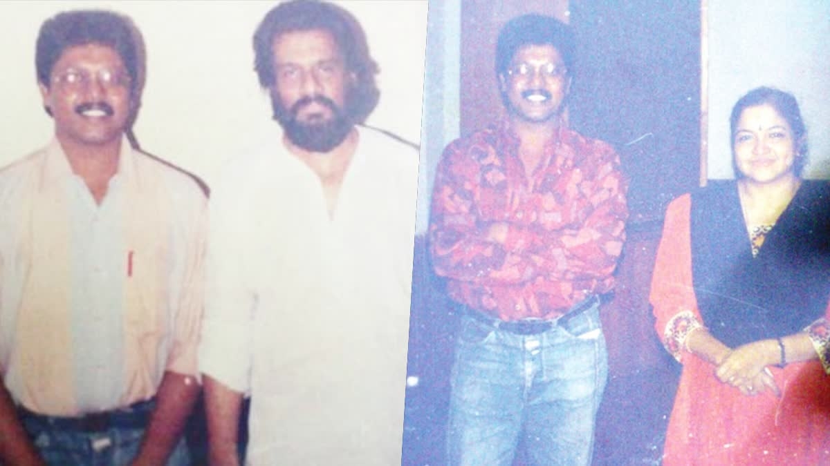 SINGER KJ YESUDAS  GANA GANDHARVAN KJ YESUDAS  KJ YESUDAS BIRTHDAY  BIRTHDAY OF DASETTAN