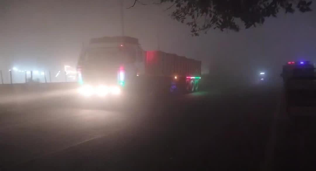 up weather meerut gorakhpur etawah kanpur agra lucknow ghaziabad noida imd cold fog weather alert 10 january 2026
