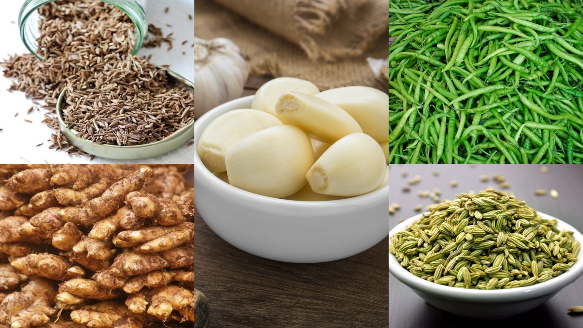 Palakura Masala Vada