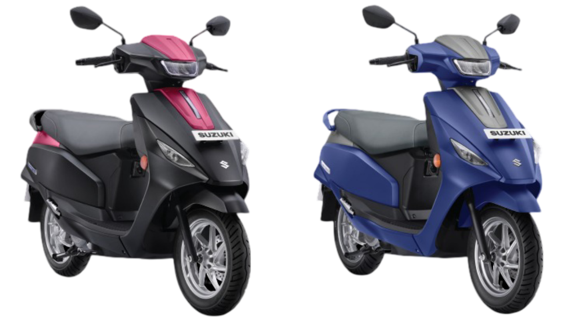 suzuki-e-access-launched-in-india-price-features-range-details