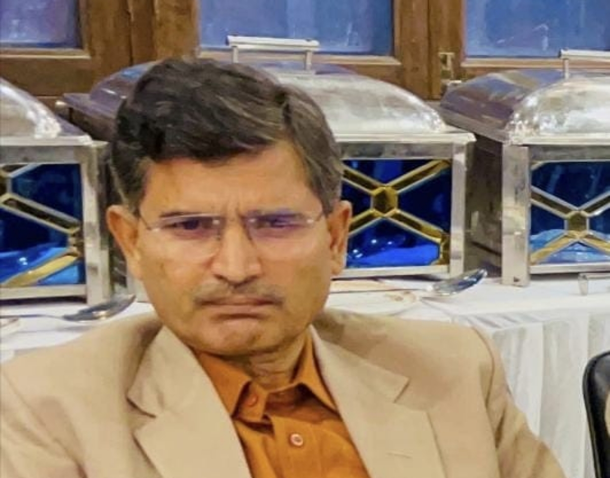 Education Institutions Must Be Free From Communalism, Say Jammu Academicians After Vaishno Devi Medical College Closure