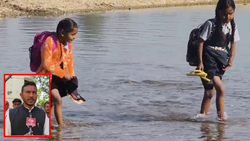 અરવિંદસિંહ ઠાકોર, સ્થાનિક અગ્રણી