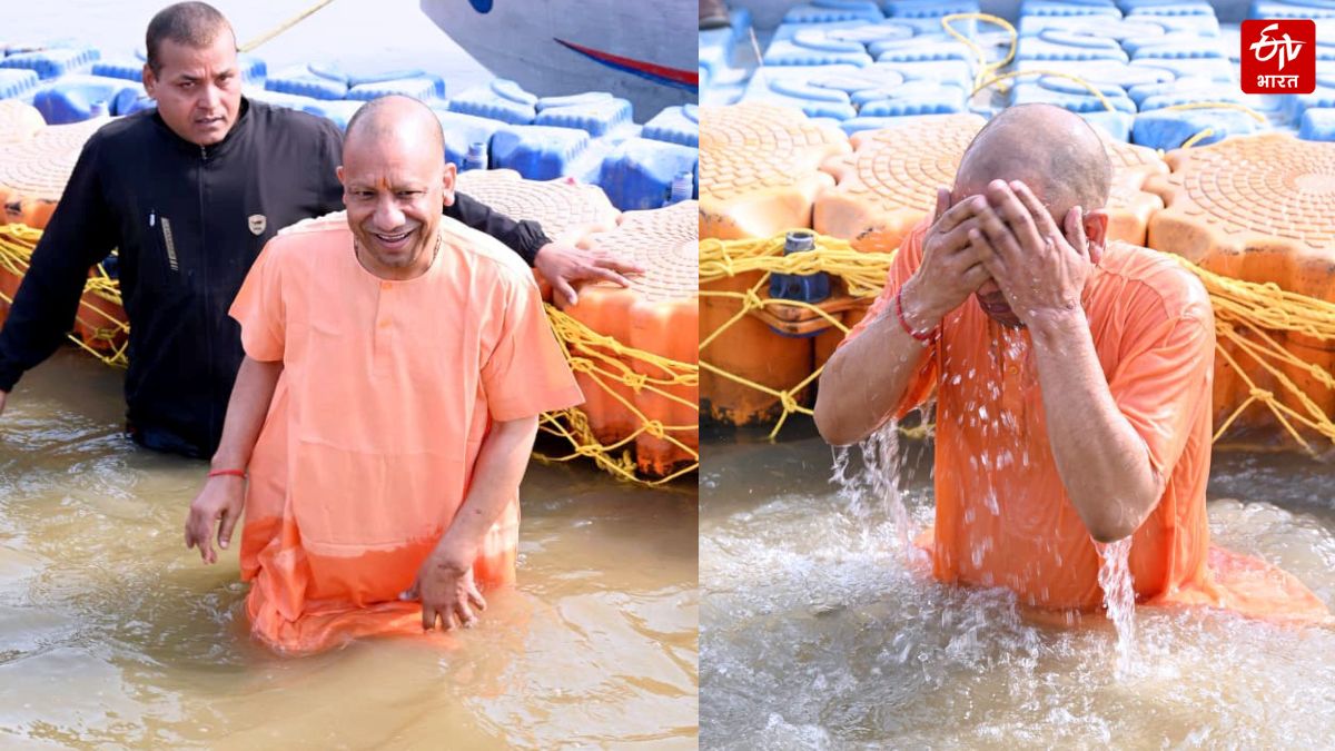 Photo Credit; ETV Bharat