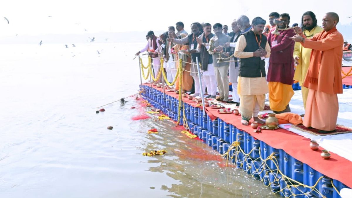 Photo Credit; ETV Bharat