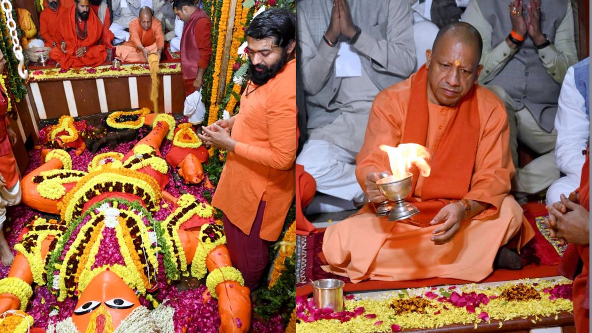 Photo Credit; ETV Bharat