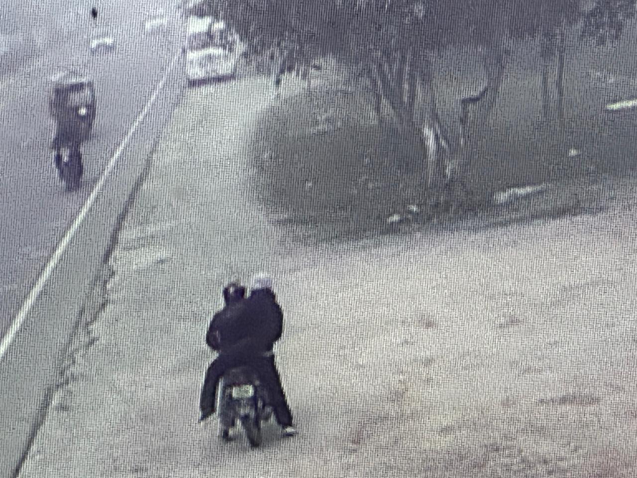 FIRING LUXURY CAR SHOWROOM