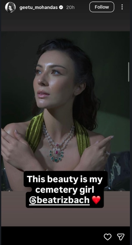 fact-check-not-natalie-byrne-yash-romanced-with-this-brazilian-beauty-in-the-teaser-of-toxic-find-out-who-she-is