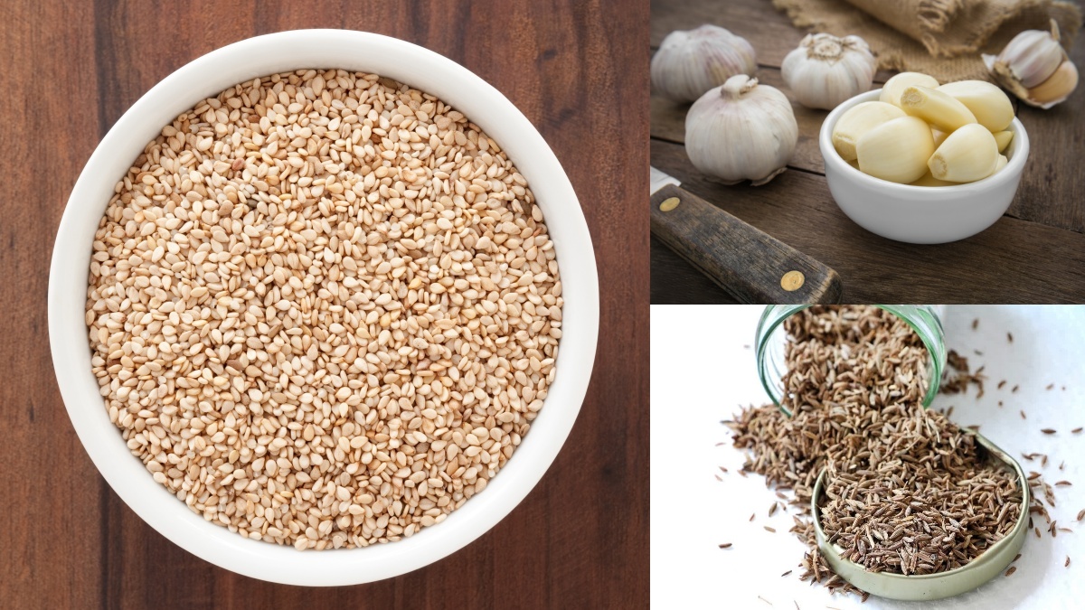 Dondakaya Tomato Pachadi