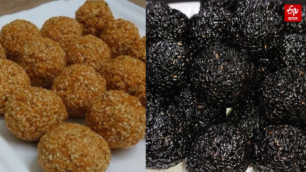 Photo Credit; ETV Bharat