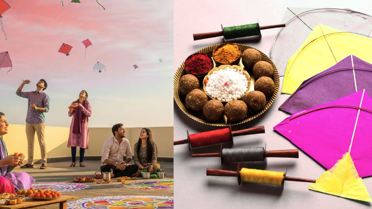 Photo Credit; ETV Bharat