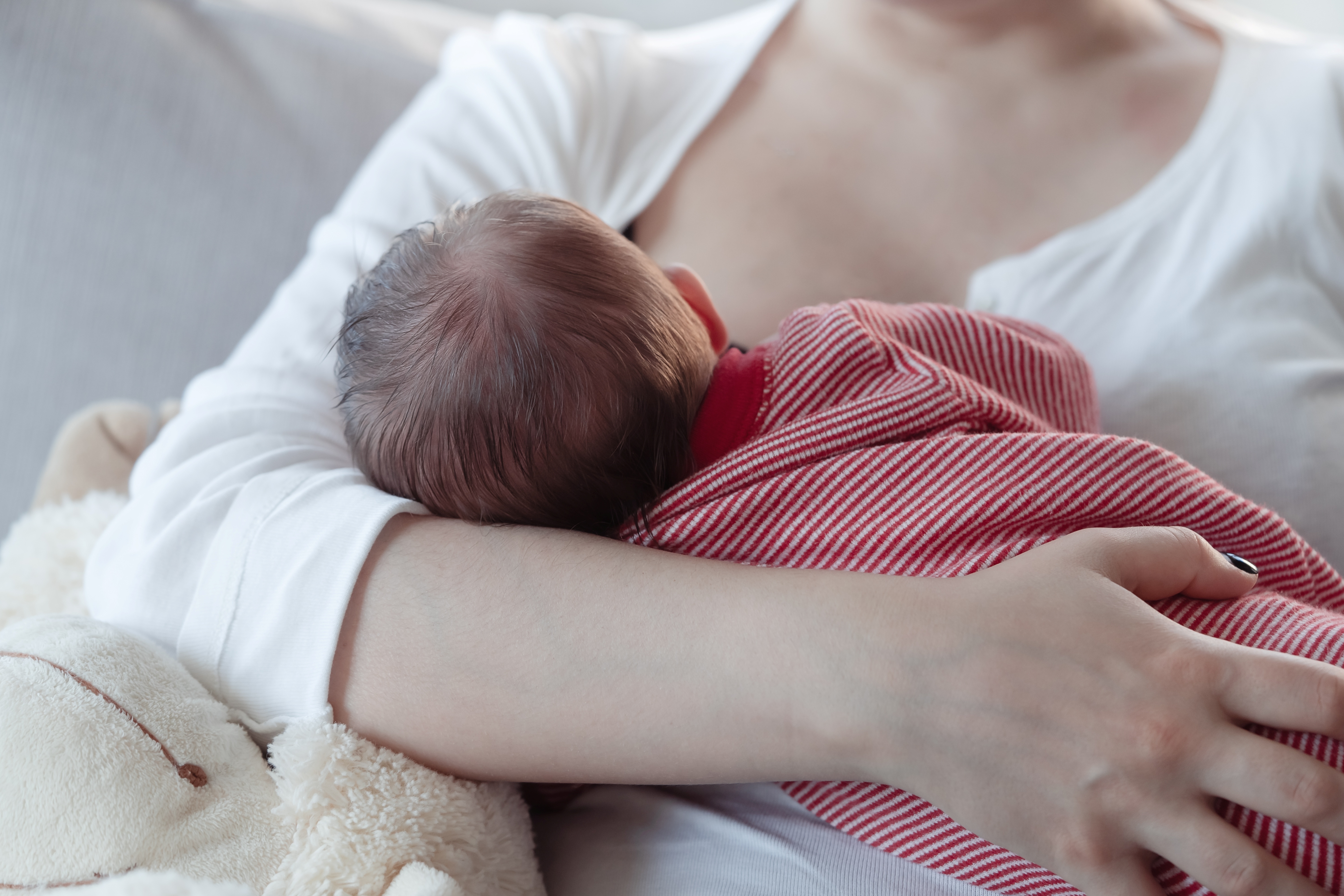 BREASTFEEDING  BREASTFEEDING AND DEPRESSION  BREASTFEEDING BENEFITS  WOMENS HEALTH