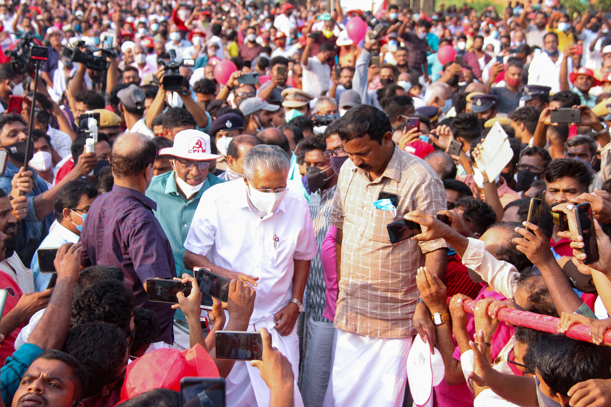KERALA ASSEMBLY ELECTION 2026  LDF ASSEMBLY ELECTION PREPARATION  NAVA KERALA SADAS LDF  LDF ELECTION CROWD PULLING TACTICS