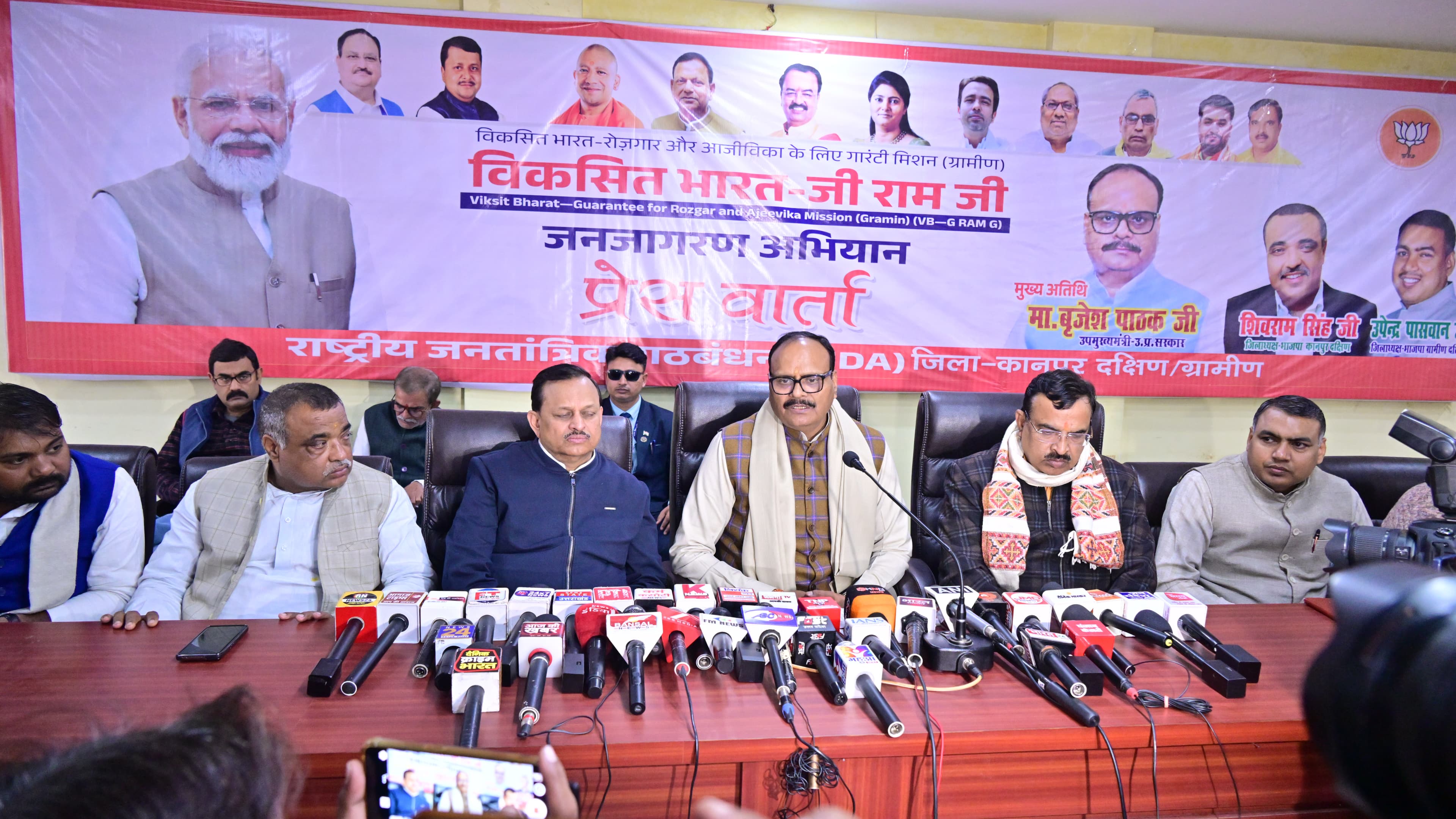 Photo Credit: ETV Bharat