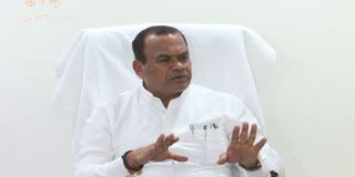 Minister Komati Reddy Statement On Tickets Price