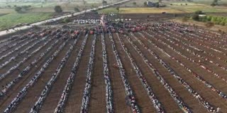 swami vivekanand janmotsav buldhana