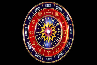 HOROSCOPE